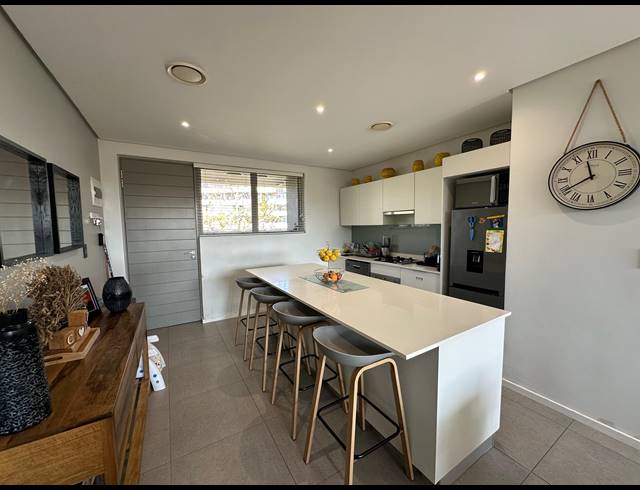 2 BEDROOM APARTMENT FOR SALE IN SIBAYA PRECINCT